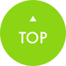 goToTop