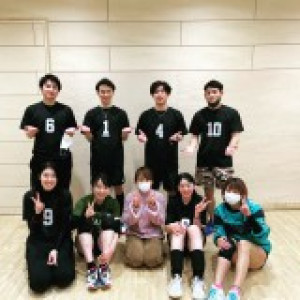 大会 3ロゴ