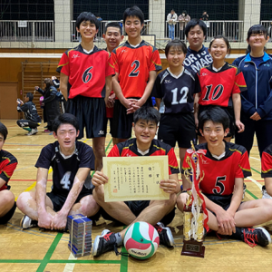 大会 4ロゴ